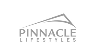 Pinnacle Lifestyles Logo
